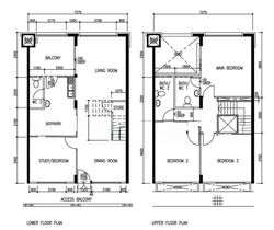 Blk 974 Jurong West Street 93 (Jurong West), HDB Executive #559596301